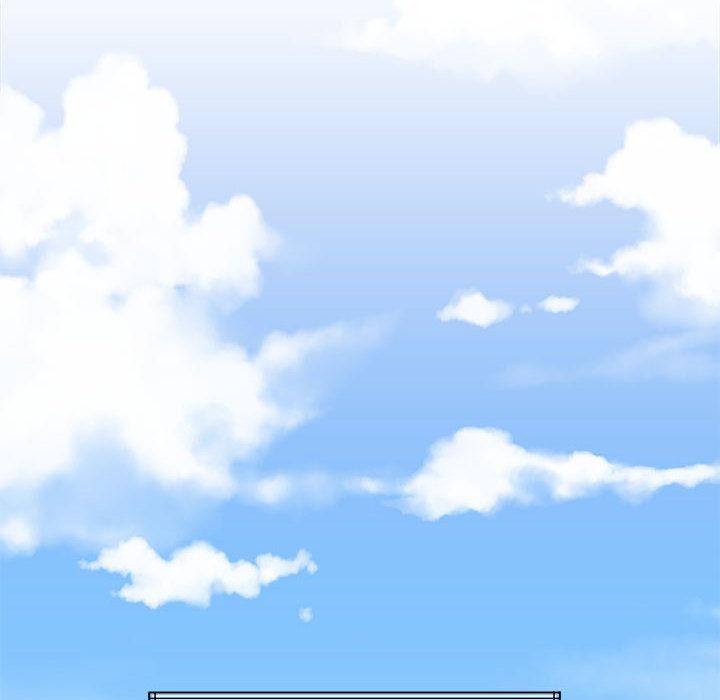 [韩国漫画] 怀孕契约 剧情,职场#[228P]-171