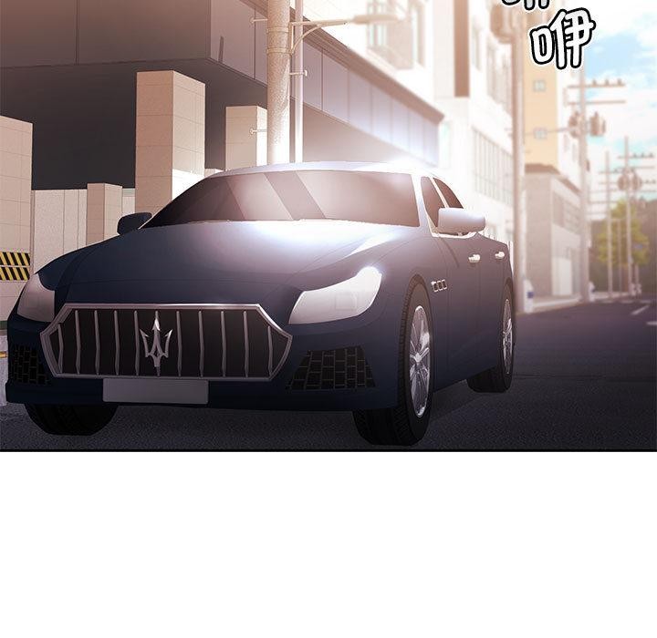 [韩国漫画] 怀孕契约 剧情,职场#[228P]-176