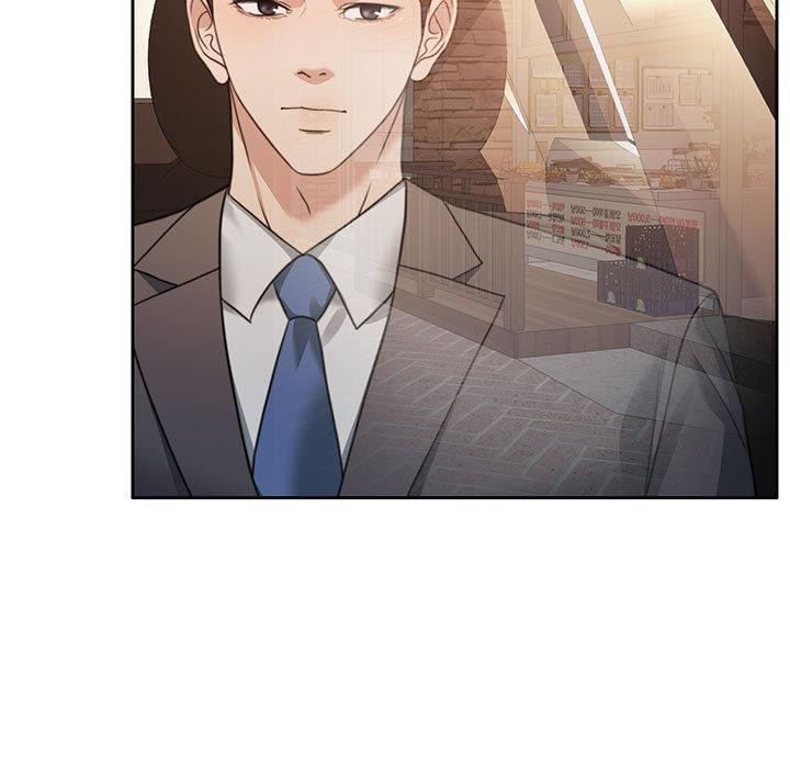 [韩国漫画] 怀孕契约 剧情,职场#[228P]-178