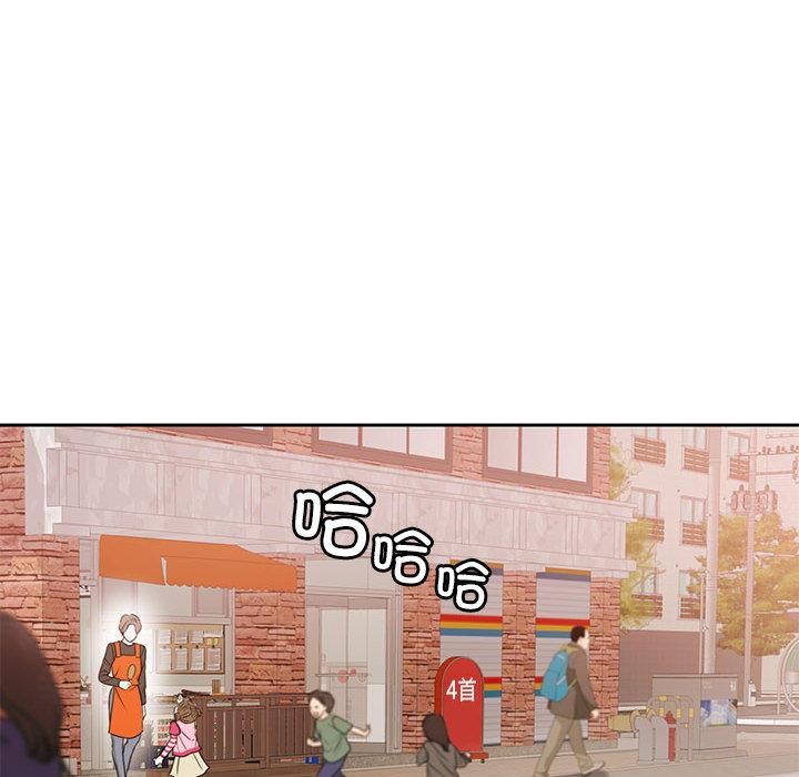 [韩国漫画] 怀孕契约 剧情,职场#[228P]-179