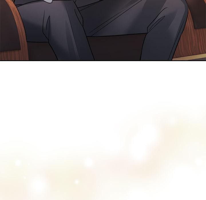 [韩国漫画] 怀孕契约 剧情,职场#[228P]-18