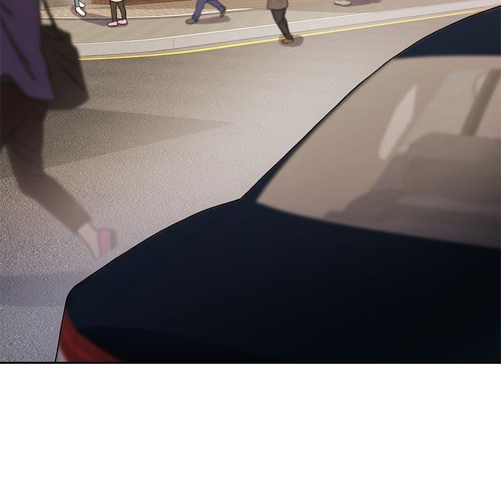 [韩国漫画] 怀孕契约 剧情,职场#[228P]-180