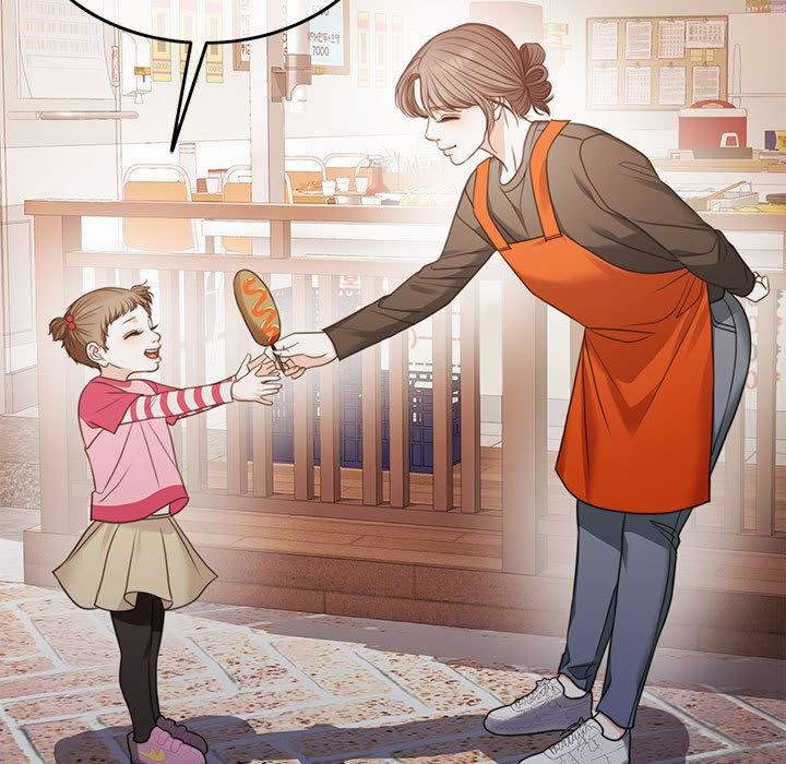 [韩国漫画] 怀孕契约 剧情,职场#[228P]-182