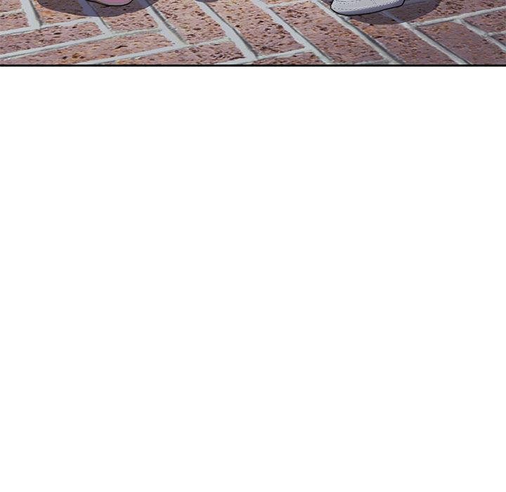 [韩国漫画] 怀孕契约 剧情,职场#[228P]-183