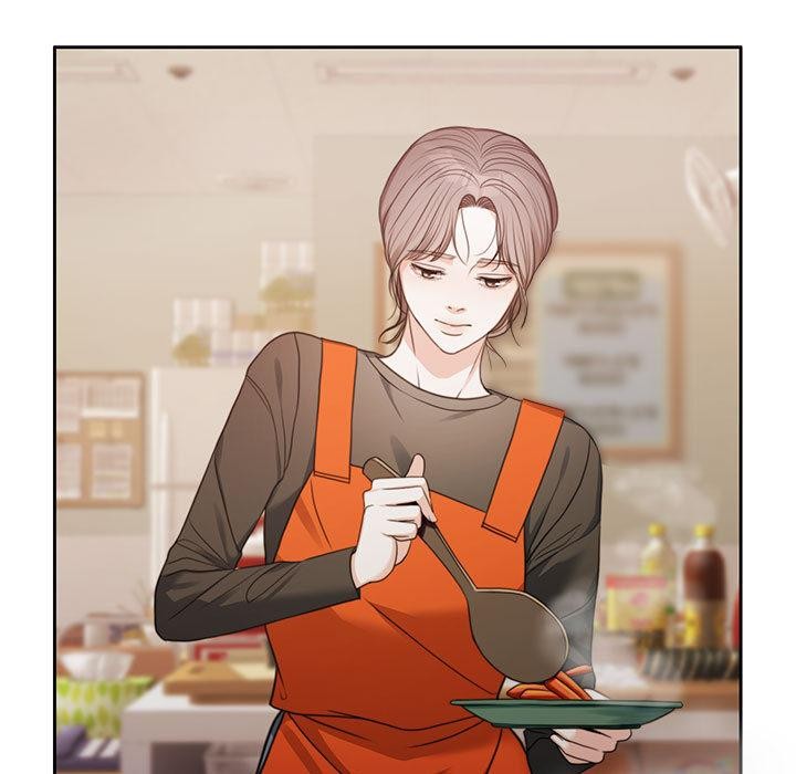 [韩国漫画] 怀孕契约 剧情,职场#[228P]-184