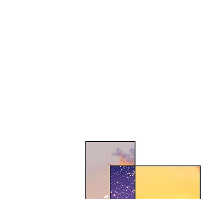 [韩国漫画] 怀孕契约 剧情,职场#[228P]-186