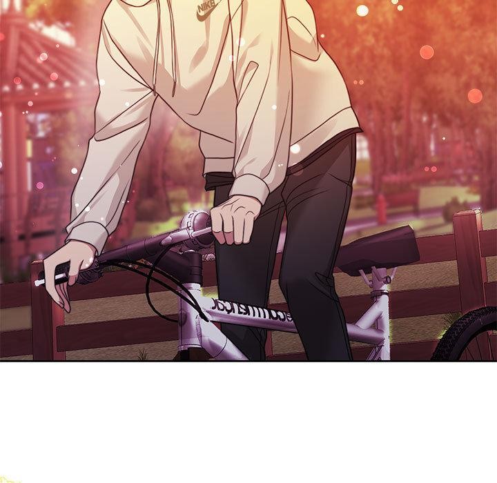 [韩国漫画] 怀孕契约 剧情,职场#[228P]-193