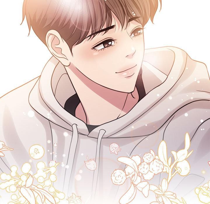 [韩国漫画] 怀孕契约 剧情,职场#[228P]-195