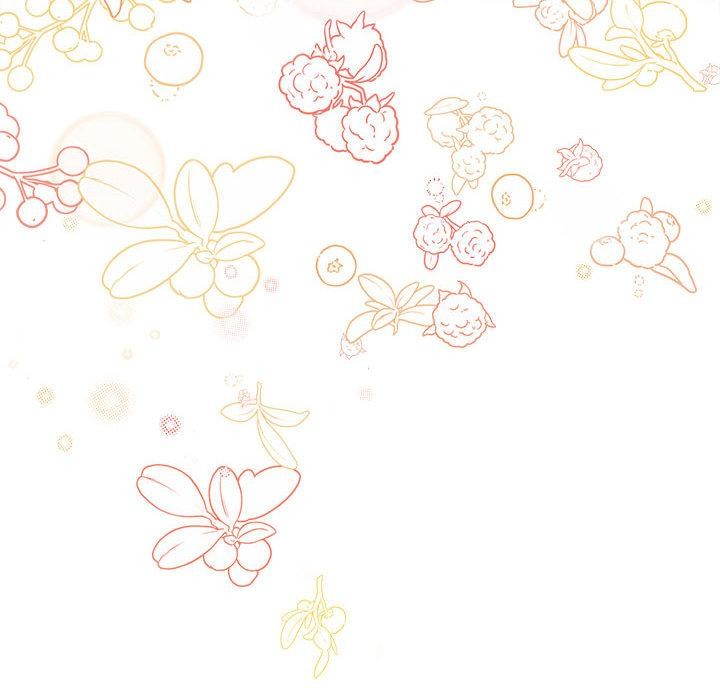 [韩国漫画] 怀孕契约 剧情,职场#[228P]-196