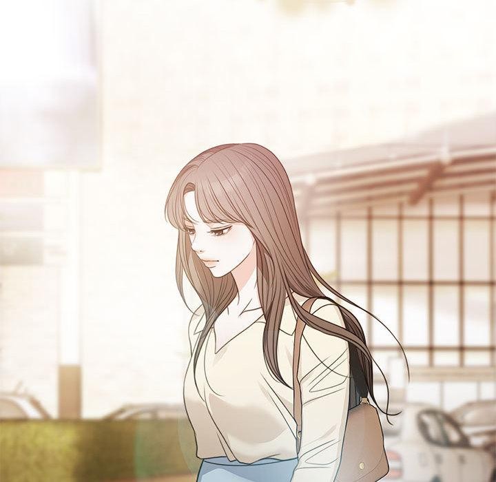 [韩国漫画] 怀孕契约 剧情,职场#[228P]-20