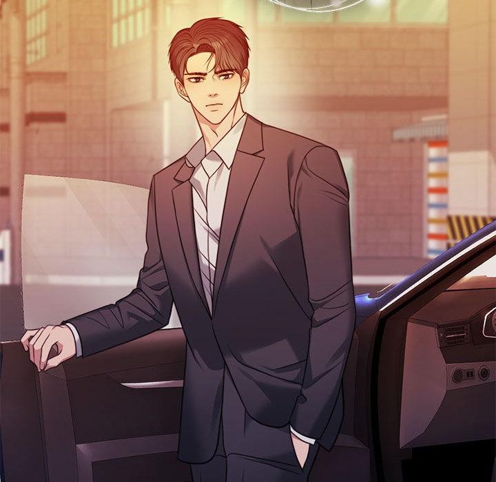 [韩国漫画] 怀孕契约 剧情,职场#[228P]-202