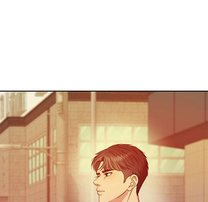 [韩国漫画] 怀孕契约 剧情,职场#[228P]-207