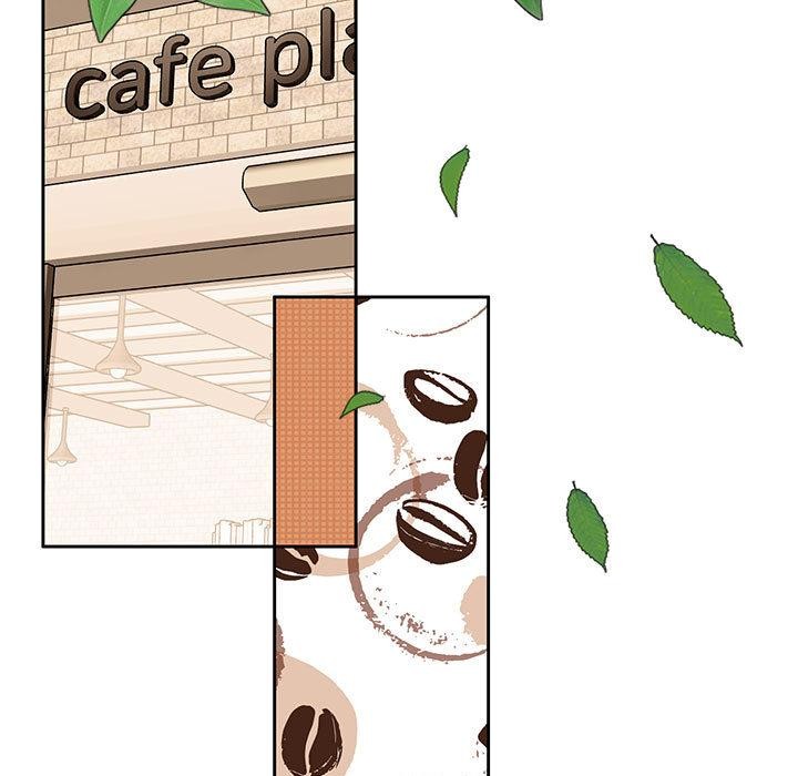 [韩国漫画] 怀孕契约 剧情,职场#[228P]-212