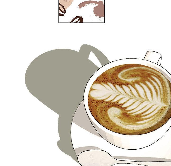 [韩国漫画] 怀孕契约 剧情,职场#[228P]-213