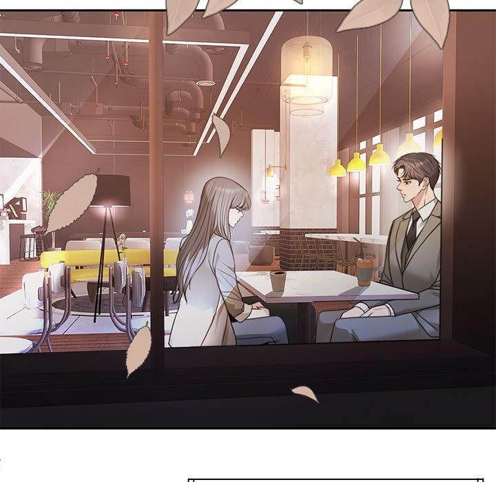 [韩国漫画] 怀孕契约 剧情,职场#[228P]-217