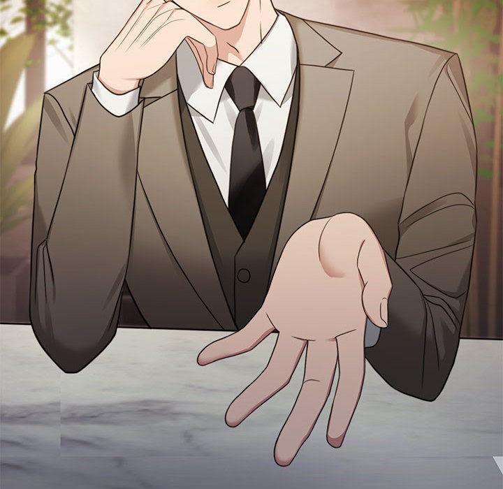 [韩国漫画] 怀孕契约 剧情,职场#[228P]-226