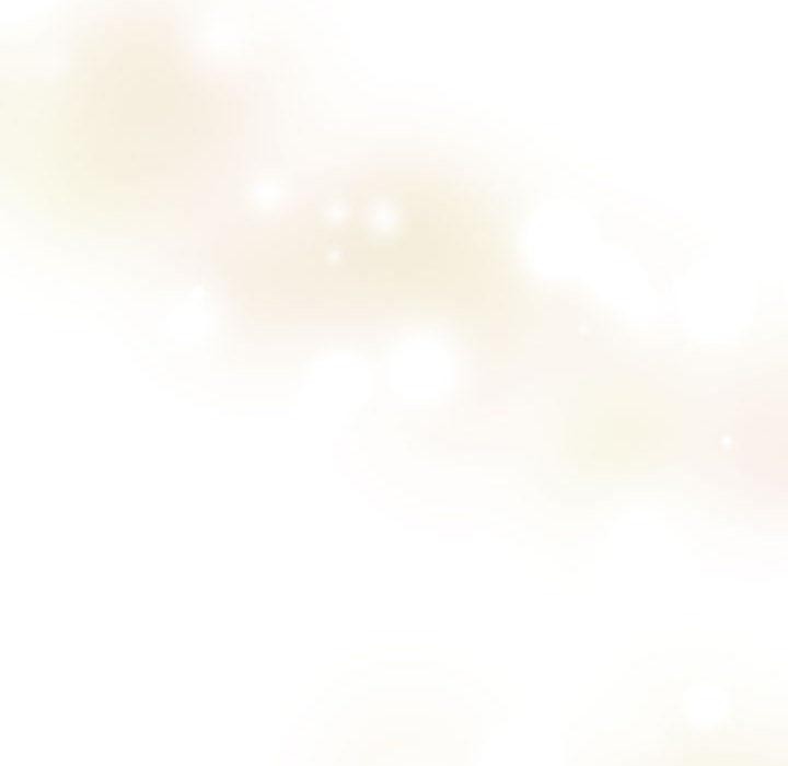 [韩国漫画] 怀孕契约 剧情,职场#[228P]-23