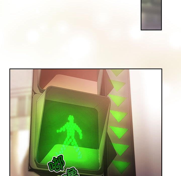 [韩国漫画] 怀孕契约 剧情,职场#[228P]-25