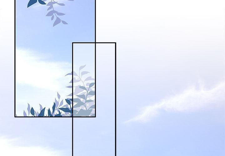 [韩国漫画] 怀孕契约 剧情,职场#[228P]-3