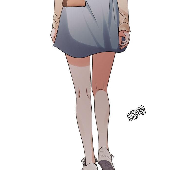 [韩国漫画] 怀孕契约 剧情,职场#[228P]-34