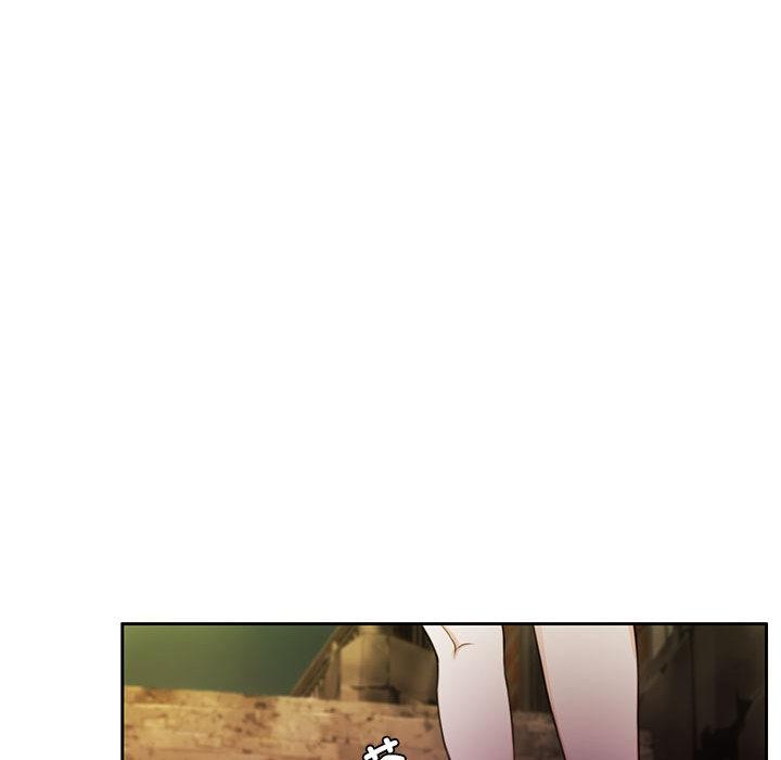 [韩国漫画] 怀孕契约 剧情,职场#[228P]-46