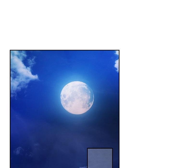 [韩国漫画] 怀孕契约 剧情,职场#[228P]-52