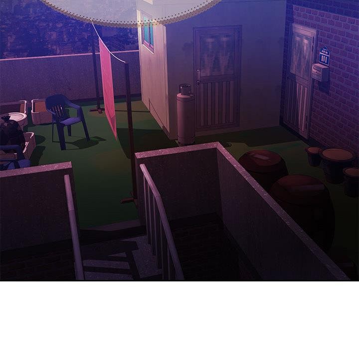 [韩国漫画] 怀孕契约 剧情,职场#[228P]-54