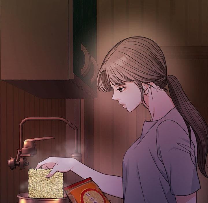 [韩国漫画] 怀孕契约 剧情,职场#[228P]-56