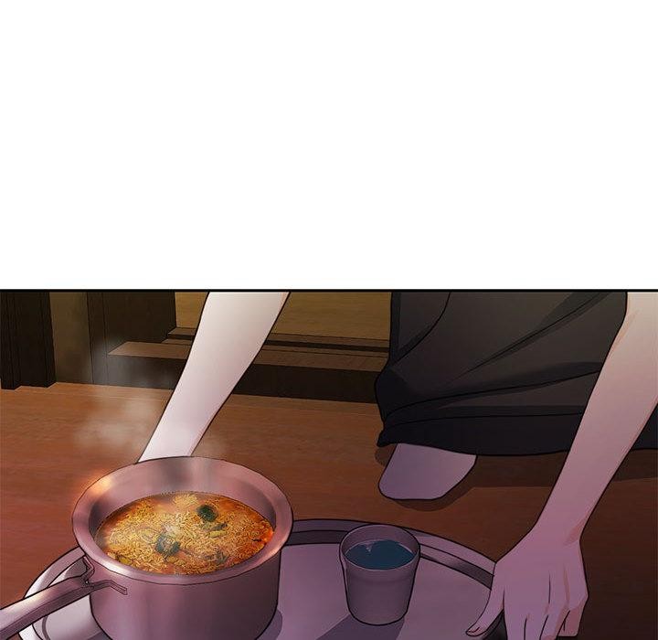 [韩国漫画] 怀孕契约 剧情,职场#[228P]-58