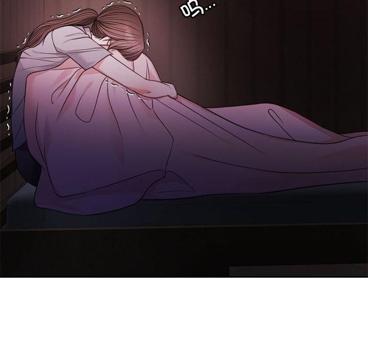 [韩国漫画] 怀孕契约 剧情,职场#[228P]-62