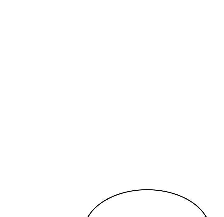 [韩国漫画] 怀孕契约 剧情,职场#[228P]-65