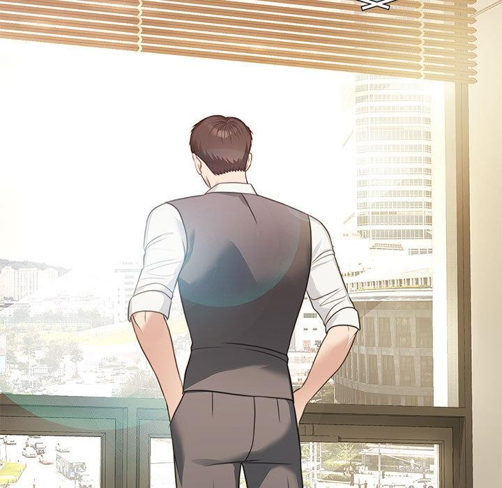 [韩国漫画] 怀孕契约 剧情,职场#[228P]-7