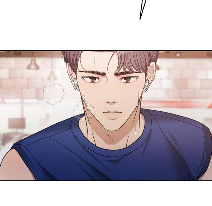 [韩国漫画] 怀孕契约 剧情,职场#[228P]-72