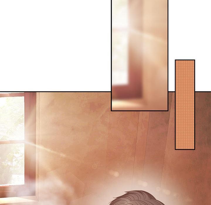 [韩国漫画] 怀孕契约 剧情,职场#[228P]-75