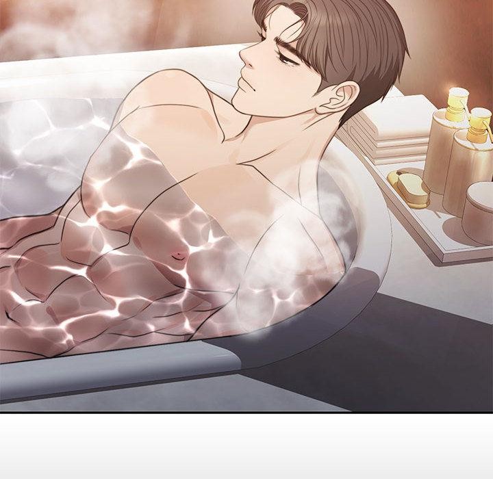 [韩国漫画] 怀孕契约 剧情,职场#[228P]-76