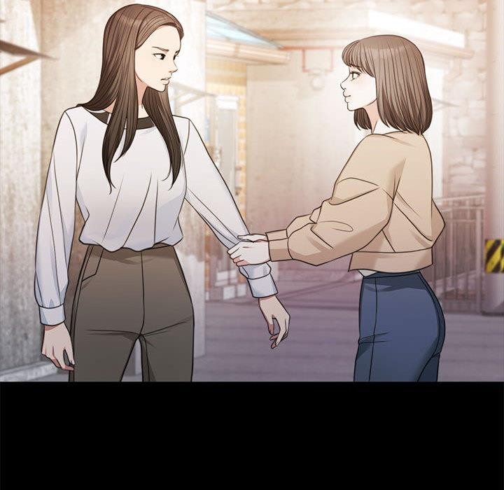 [韩国漫画] 怀孕契约 剧情,职场#[228P]-82