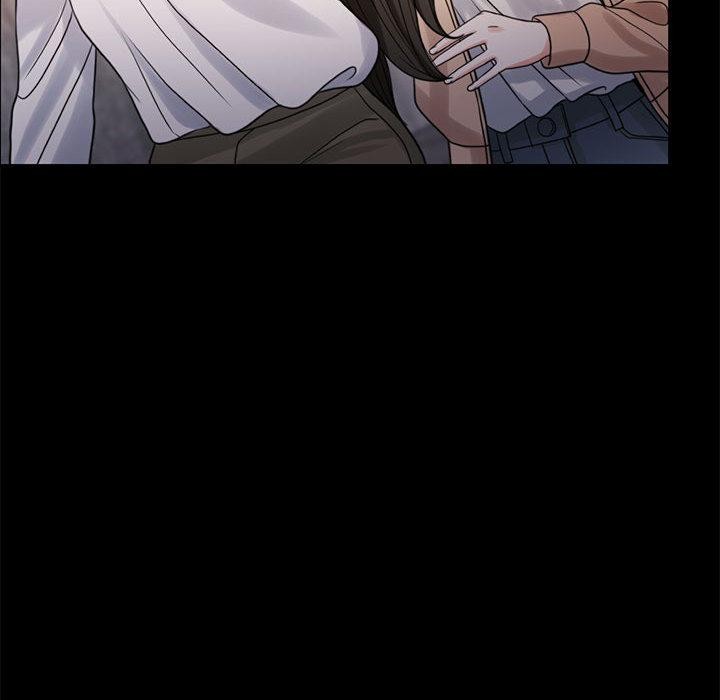 [韩国漫画] 怀孕契约 剧情,职场#[228P]-84