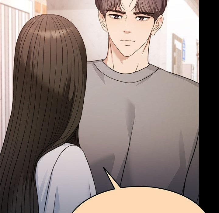 [韩国漫画] 怀孕契约 剧情,职场#[228P]-92