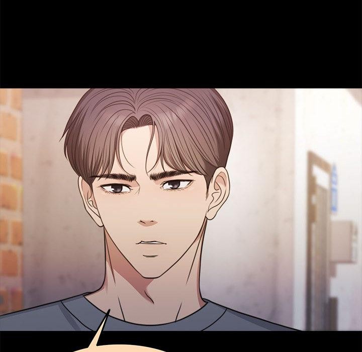 [韩国漫画] 怀孕契约 剧情,职场#[228P]-96