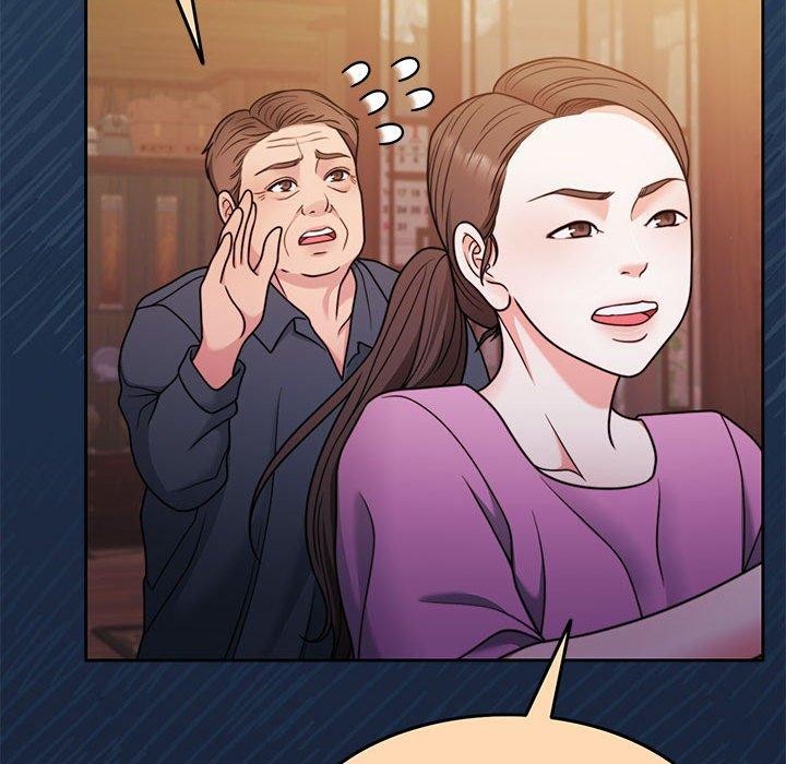 [韩国漫画] 怀孕契约 剧情,职场#[167P]-103