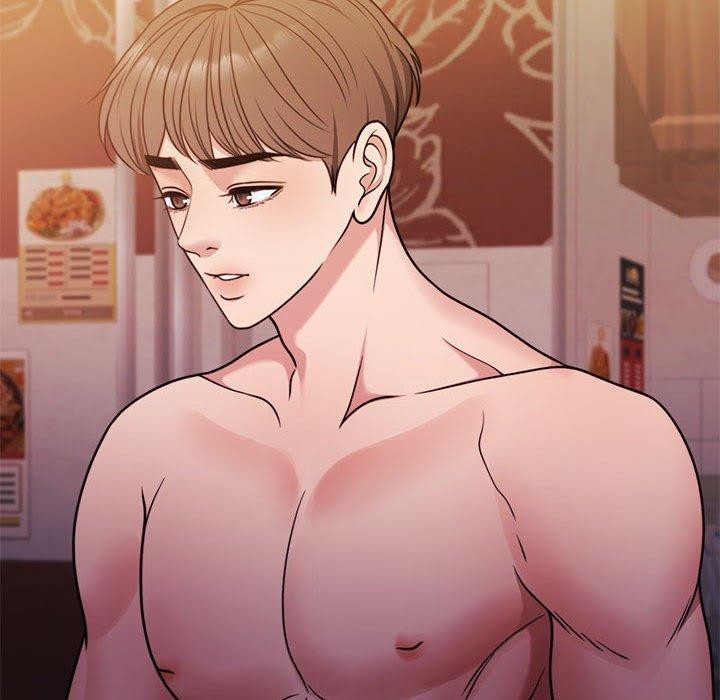 [韩国漫画] 怀孕契约 剧情,职场#[167P]-105