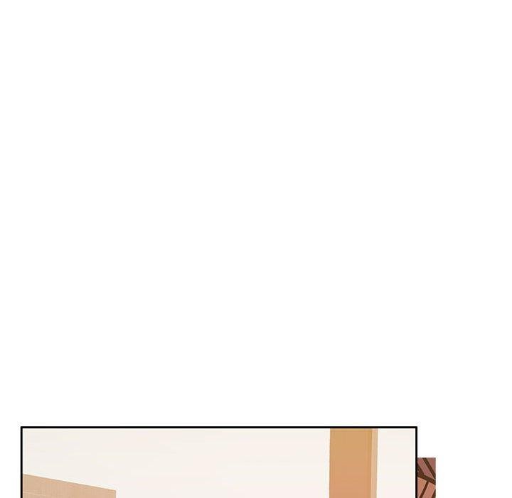 [韩国漫画] 怀孕契约 剧情,职场#[167P]-116