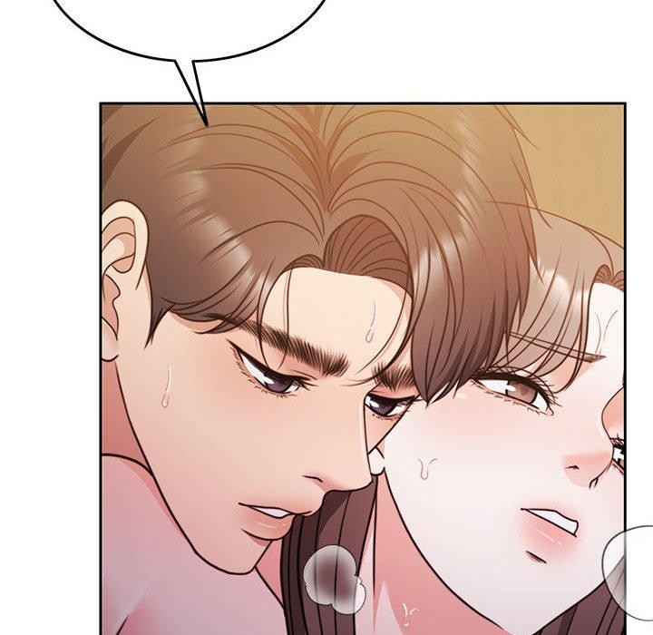 [韩国漫画] 怀孕契约 剧情,职场#[167P]-140