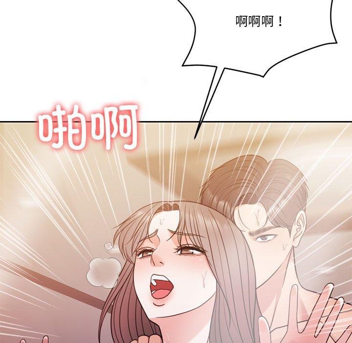 [韩国漫画] 怀孕契约 剧情,职场#[167P]-153