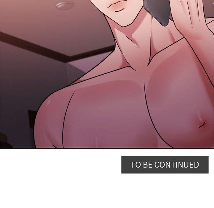 [韩国漫画] 怀孕契约 剧情,职场#[167P]-166