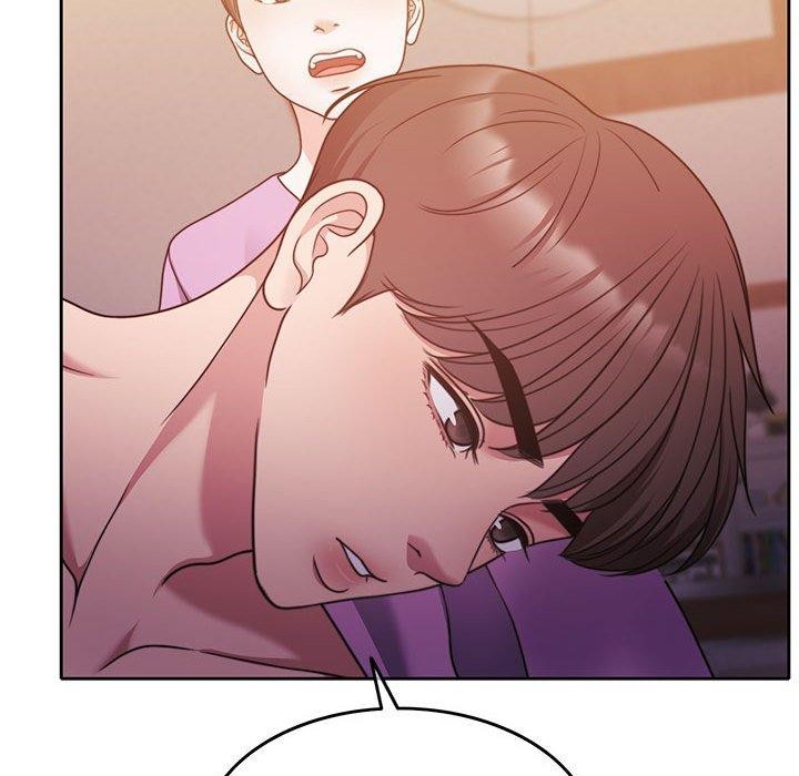 [韩国漫画] 怀孕契约 剧情,职场#[167P]-20