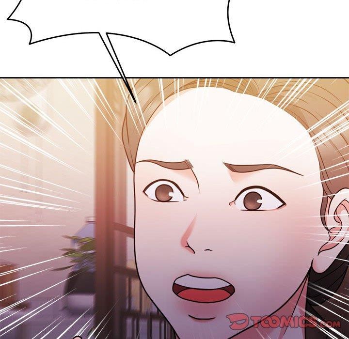 [韩国漫画] 怀孕契约 剧情,职场#[167P]-33