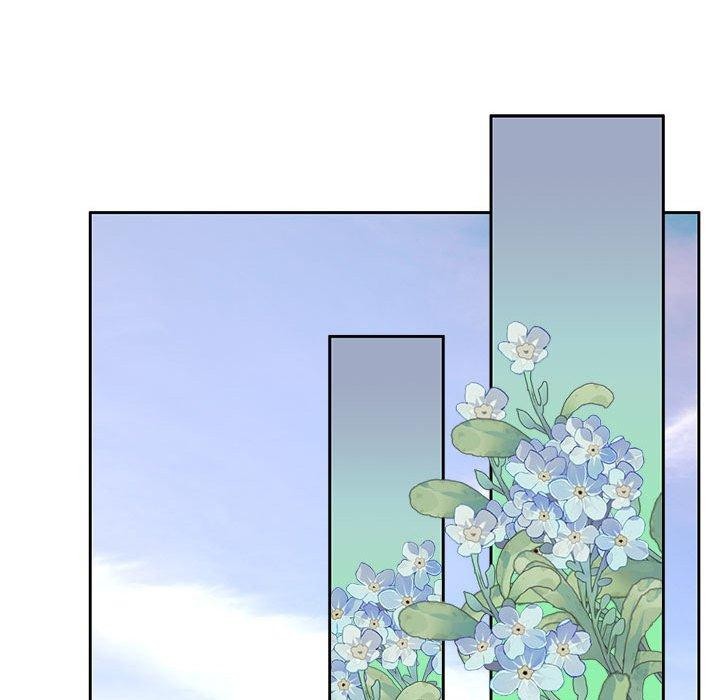 [韩国漫画] 怀孕契约 剧情,职场#[167P]-37