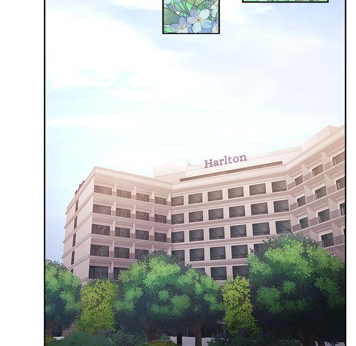 [韩国漫画] 怀孕契约 剧情,职场#[167P]-38