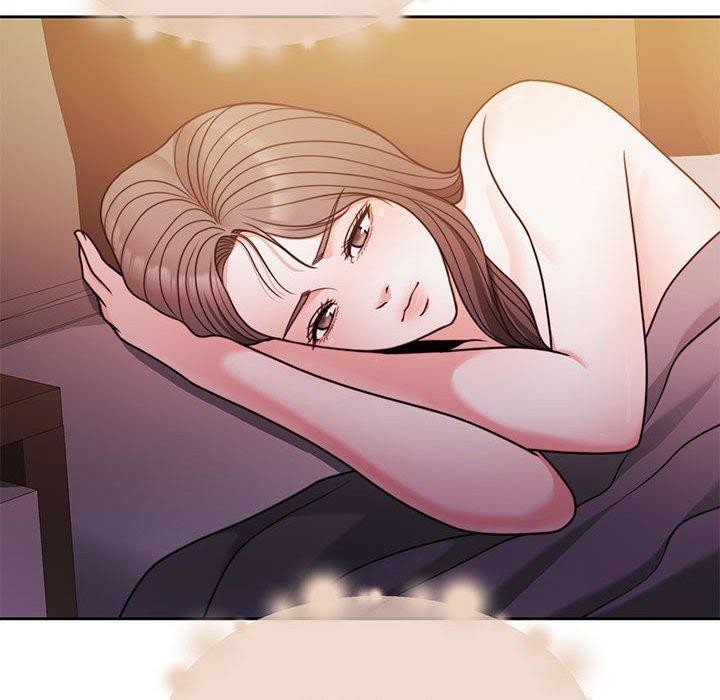 [韩国漫画] 怀孕契约 剧情,职场#[167P]-42